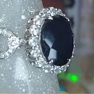 Bomb Party Unicorn 2424